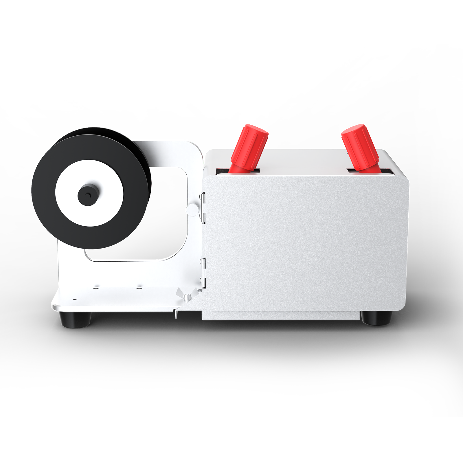 Dévidoir automatique de fil de soudage