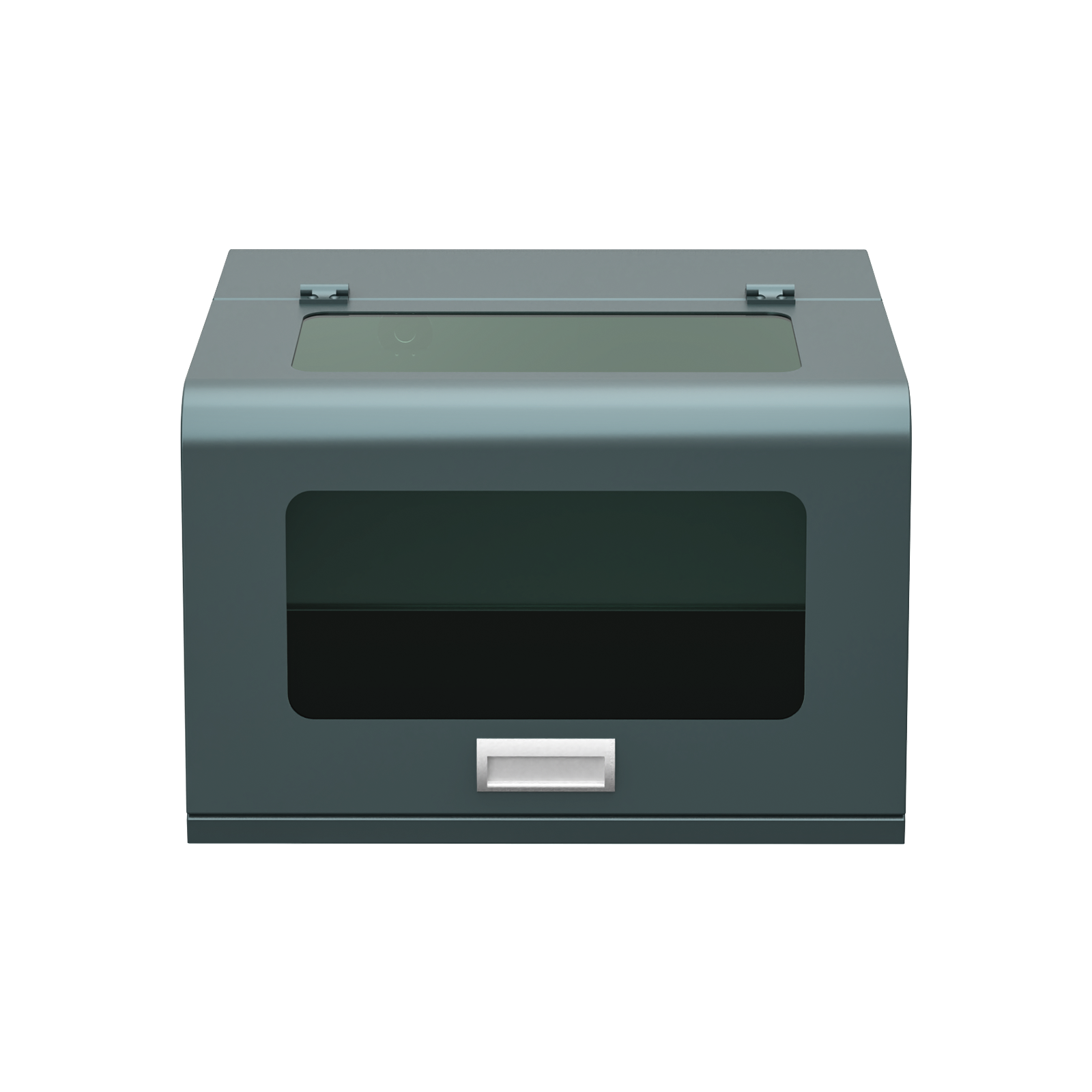C700 Metal cover
