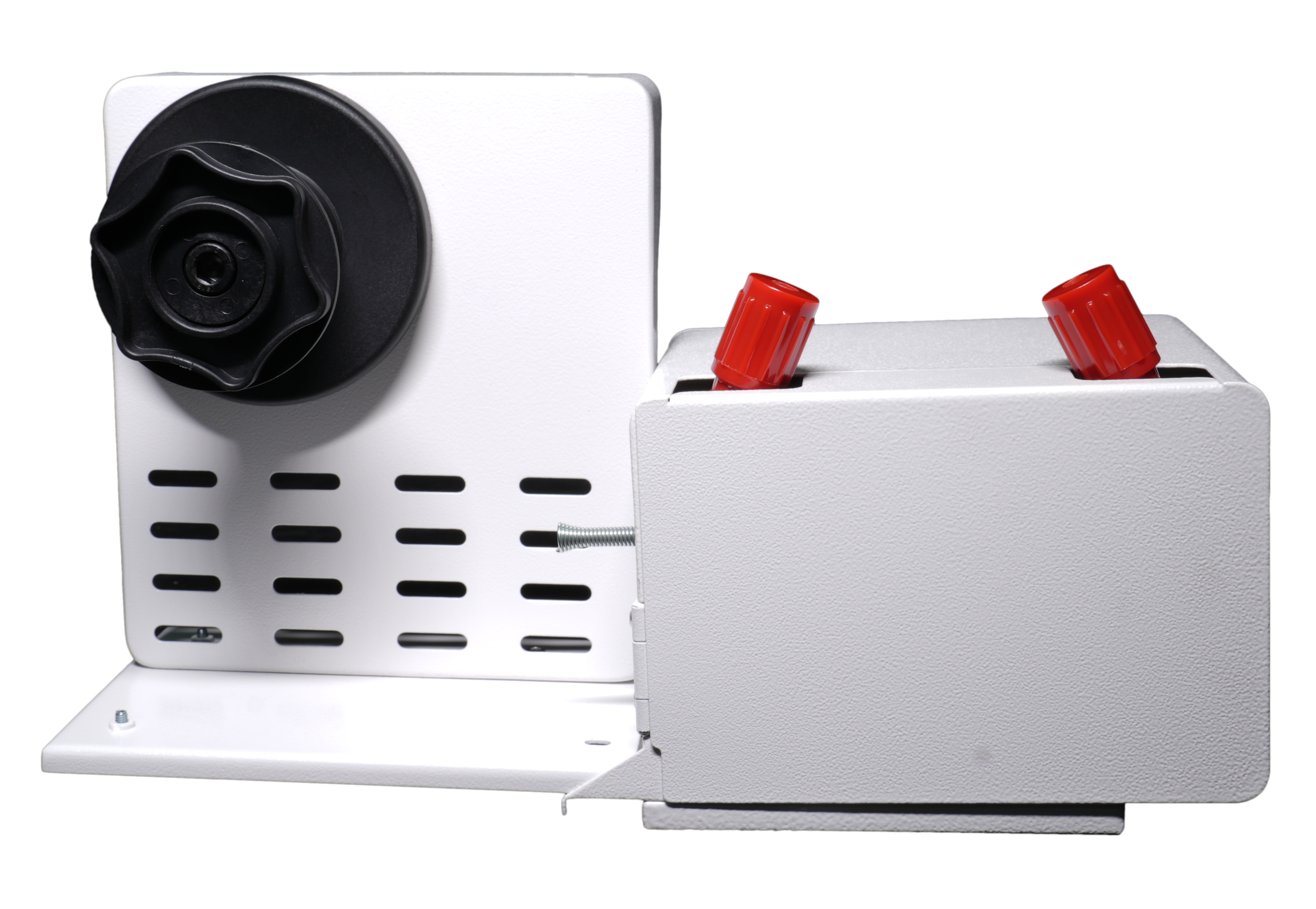 Dévidoir automatique de fil de soudage