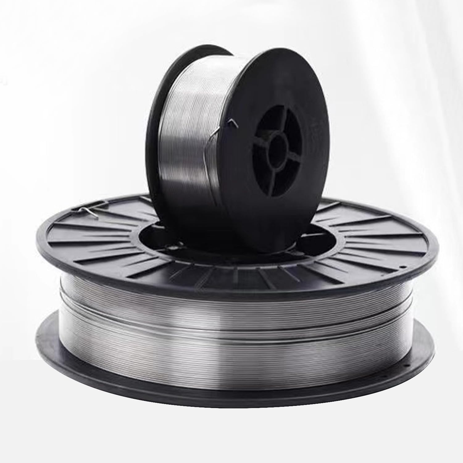 Herolaser Stainless Steel MIG Welding Wire for Wire Feeder