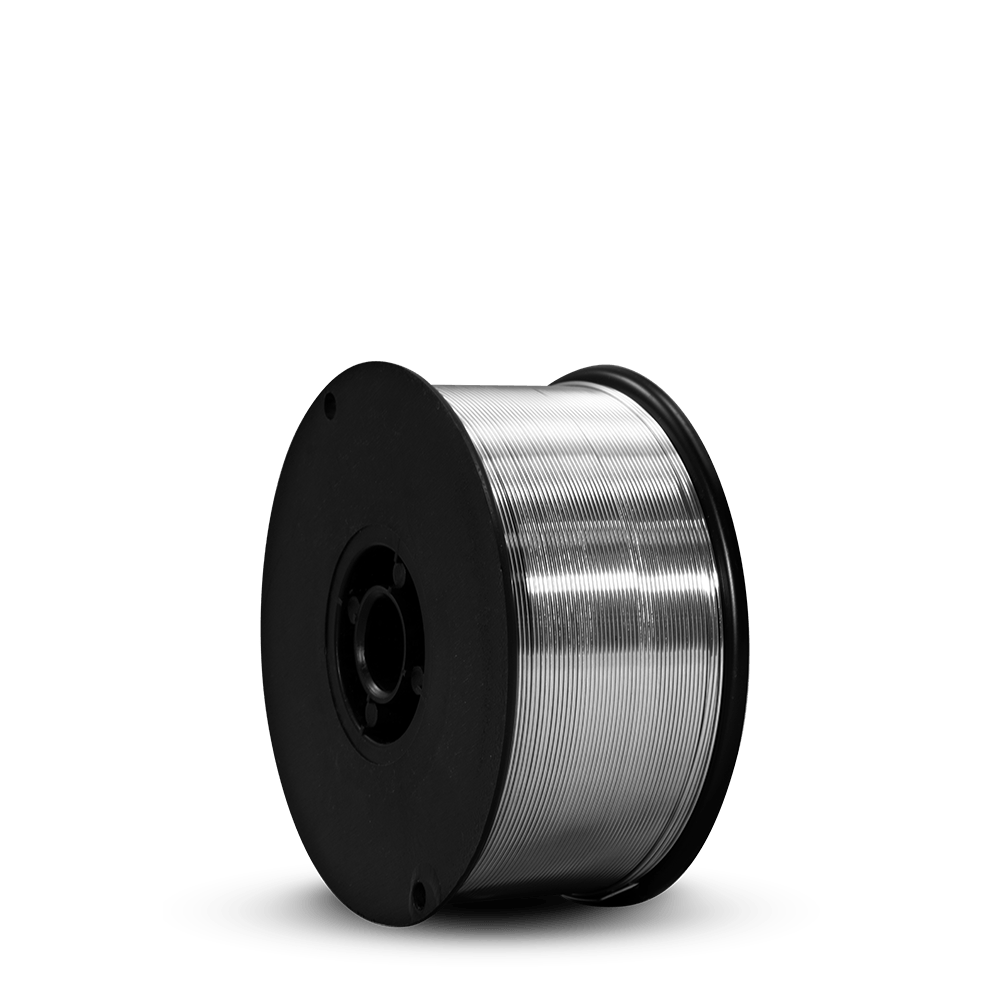 Herolaser Stainless Steel MIG Welding Wire