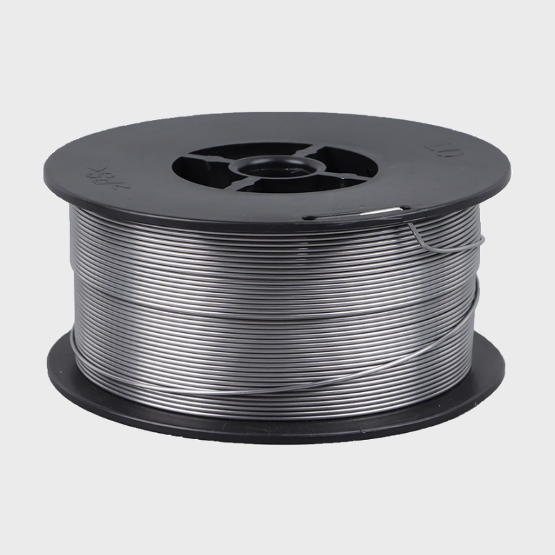 Herolaser Stainless Steel MIG Welding Wire for Wire Feeder