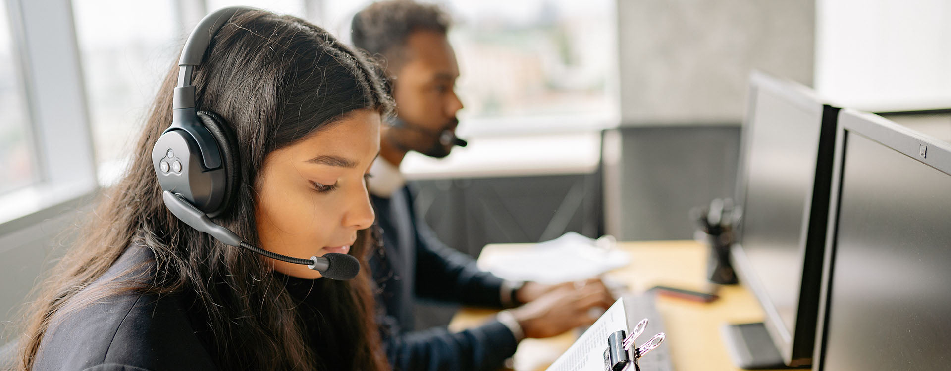 Herolaser Customer Service