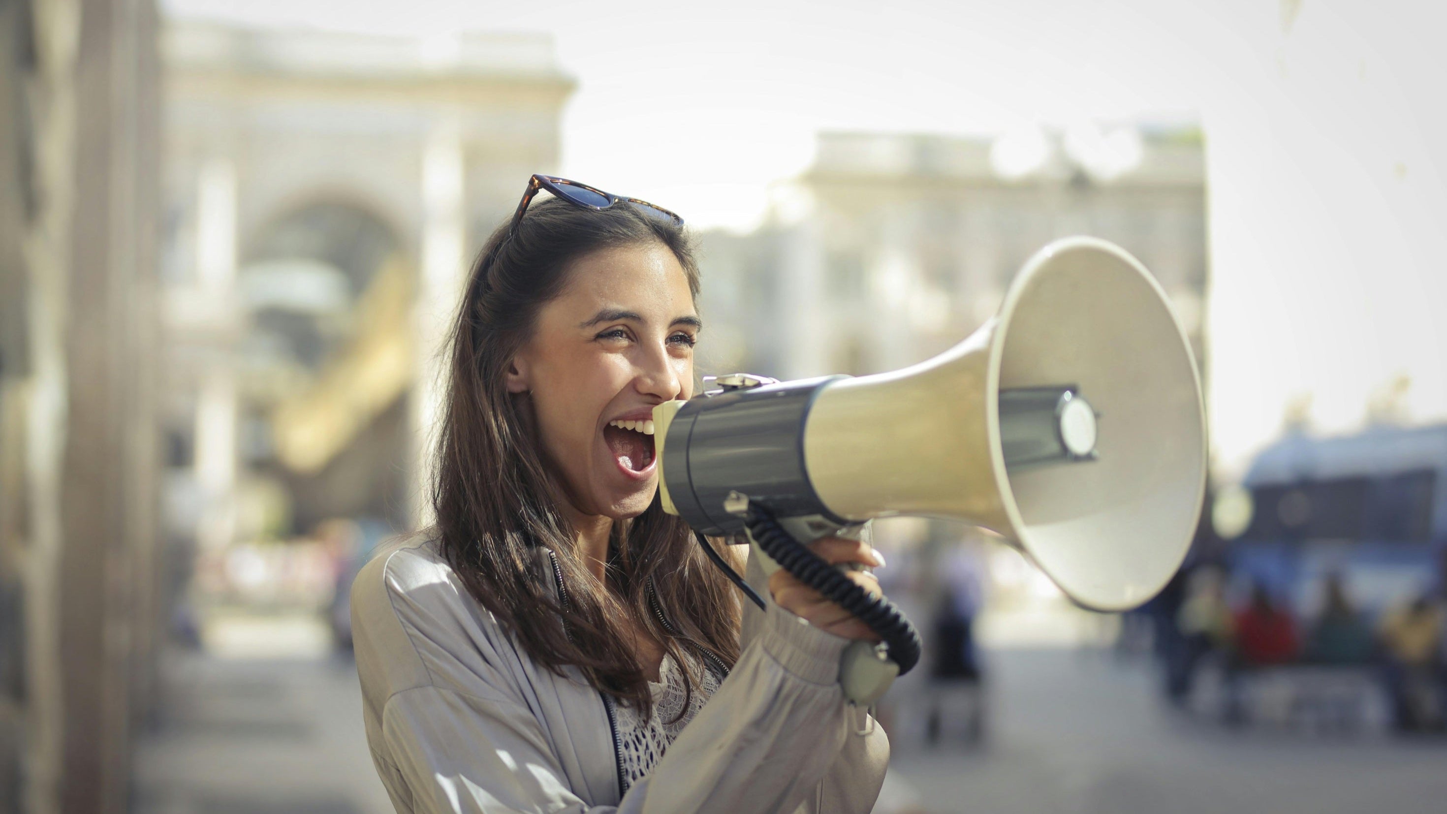 Herolaser welding machine news