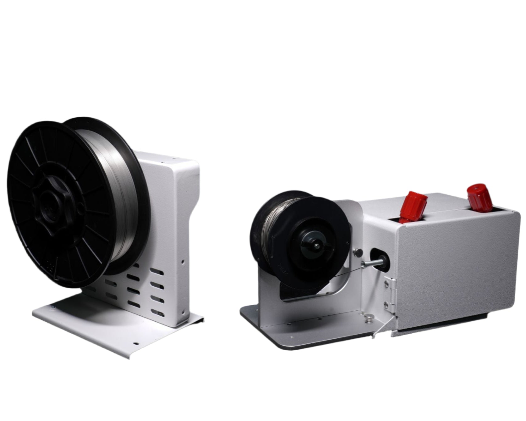 Automatic Welding Wire Feeder