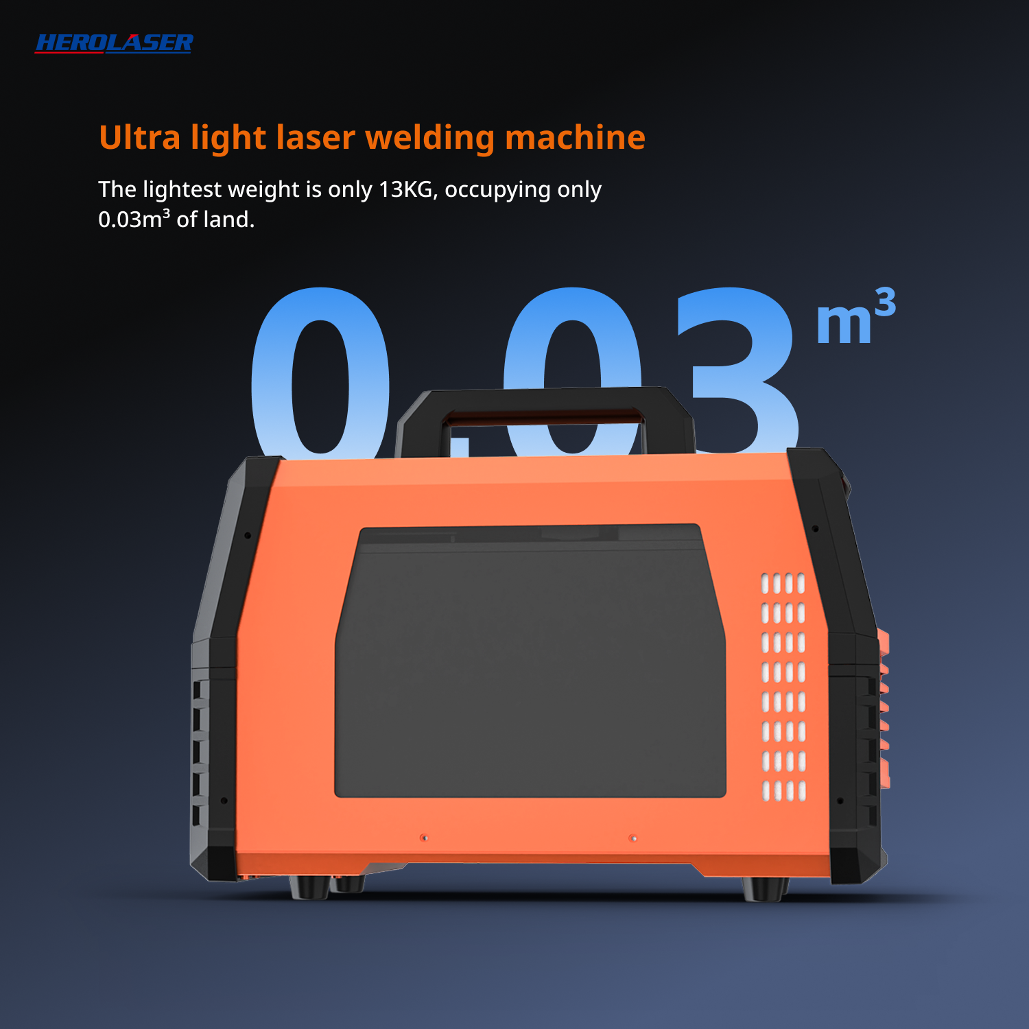 Stație de lucru pentru sudură cu laser T700pro