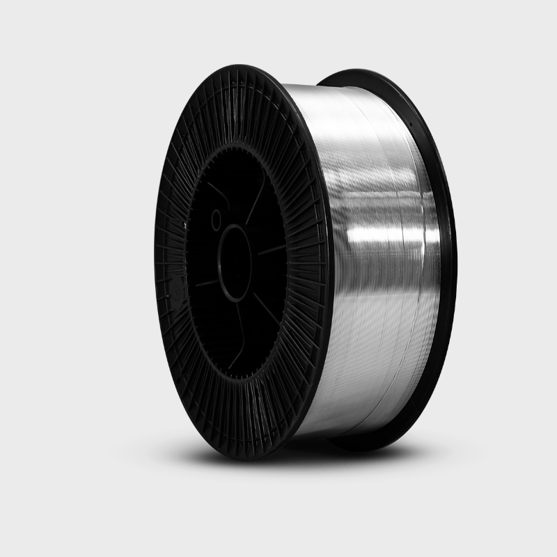 Herolaser Stainless Steel MIG Welding Wire
