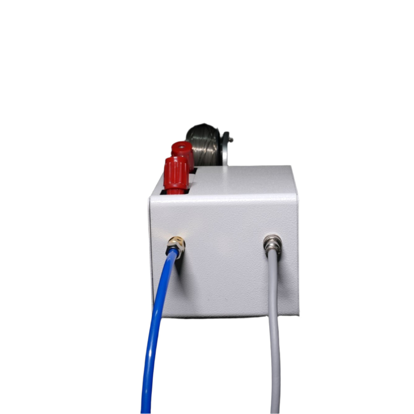 Automatic Welding Wire Feeder