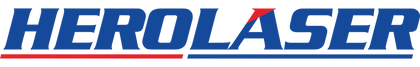 Herolaser Logo