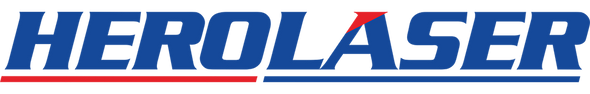 Herolaser Logo