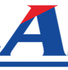 Herolaser Laser Welder logo